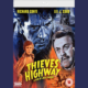 Thieves’ Highway (1949) Classic Movie Review 208
