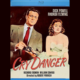 Cry Danger (1951) – Classic Movie Review 209