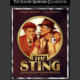 The Sting (1973) Classic Movie Review 212