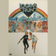 Logan’s Run (1976) Classic Movie Review 215