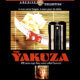 The Yakuza (1974) Classic Movie Review 214