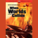 When Worlds Collide (1951) Classic Movie Review 216