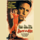 Born to Kill (1947) Classic Movie Review 218