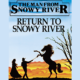 The Man from Snowy River (1982) Classic Movie Review 222