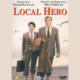 Local Hero (1983) Classic Movie Review 225