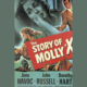 The Story of Molly X (1949) Classic Movie Review 224