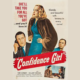 Confidence Girl (1952) Shorty