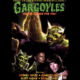 Gargoyles (1972) Classic Movie Review 227