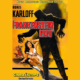 Frankenstein 1970 (1958) Classic Movie Review 230