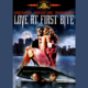 Love at First Bite (1979) Classic Movie Review 232