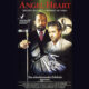 Angel Heart (1987)  Classic Movie Review 233