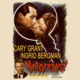Notorious (1946) Classic Movie Review 236