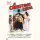 A Christmas Carol (1938) Classic Movie Review 238