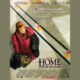 Home for the Holidays (1995) Classic Movie Review 237