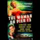 The Woman on Pier 13 (1949) Classic Movie Review 241