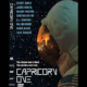 Capricorn One (1977) Classic Movie Review 145