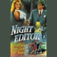 Night Editor (1946) Classic Movie Review 235