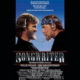 Songwriter (1984) Classic Movie Review 117