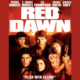 Red Dawn (1984) Classic Movie Review 142