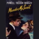 Murder, My Sweet (1944) Classic Movie Review 246