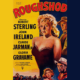 Roughshod (1949) Classic Movie Review 244