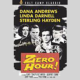 Zero Hour! (1957) Classic Movie Review 245