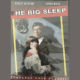 The Big Sleep (1978) Classic Movie Review 248