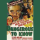 Dangerous to Know (1938) Classic Movie Review 249