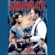Impact (1949) Classic Movie Review 251