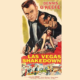 Las Vegas Shakedown (1955) Classic Movie Review 254
