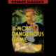 The Most Dangerous Game (1932) Classic Movie Review 252