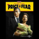 The Price of Fear (1956) Classic Movie Review 253