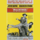 McLintock! (1963) Classic Movie Review 3