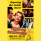 Chicago Syndicate (1955) Classic Movie Review 257