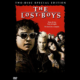 The Lost Boys (1987) Conversation with Katherine Cornelison
