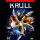 Krull (1983) Classic Movie Review 260