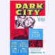 Dark City (1950) Classic Movie Review 264
