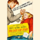 Too Late for Tears (1949) AKA Killer Bait (1955) Classic Movie Review 263