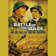 Battle of the Bulge (1965) Classic Movie Review 51