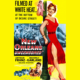 New Orleans Uncensored (1955) Classic Movie Review 265