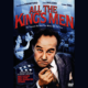 All the King’s Men (1949) Classic Movie Review 269