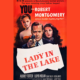 Lady in the Lake (1946) Classic Movie Review 267