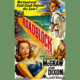 Roadblock (1951) Classic Movie Review 270