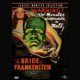 Bride of Frankenstein (1935) Classic Movie Review 7