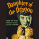 Daughter of the Dragon (1931) Classic Movie Review 162