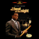 In the Heat of the Night (1967) Classic Movie Review 273