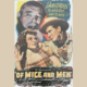 Of Mice and Men (1939) Classic Movie Review 5