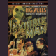 The Invisible Man (1933) Classic Movie Reviews 199