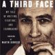 A Third Face by Samuel Fuller