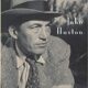 An Open Book – John Huston’s Autobiography